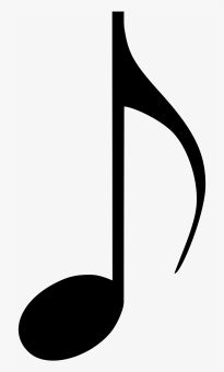 Onix Ensample - Great Contemporary Music